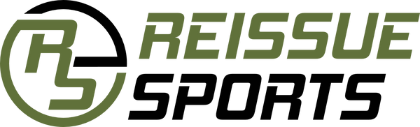 Reissue Sports LLC