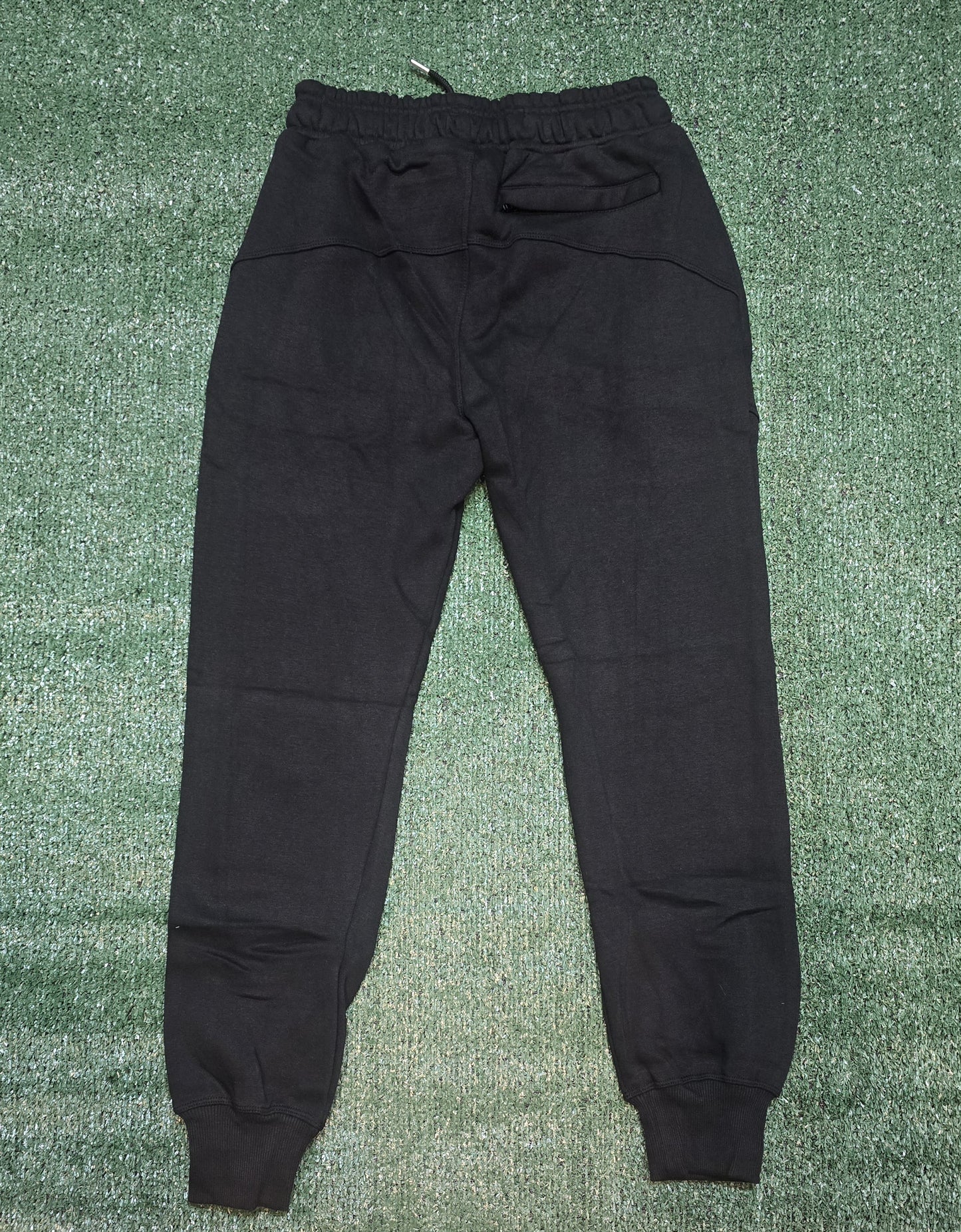 Reissue Sports Premium Joggers