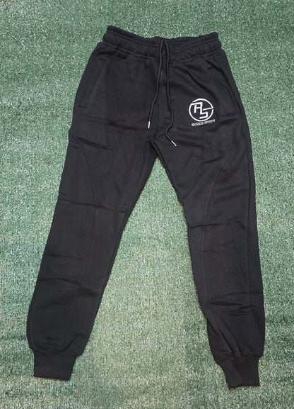 Reissue Sports Premium Joggers
