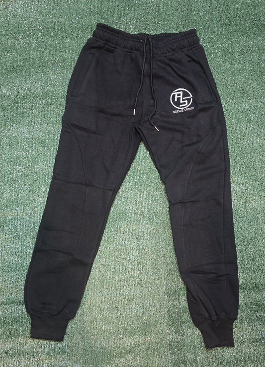 Reissue Sports Premium Joggers