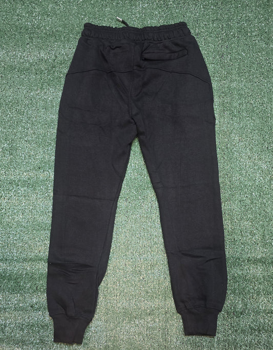 Reissue Sports Premium Joggers